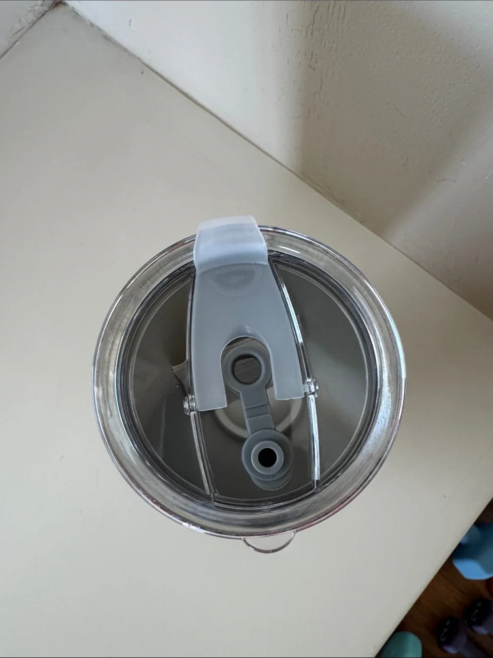 N/A stylish insulated